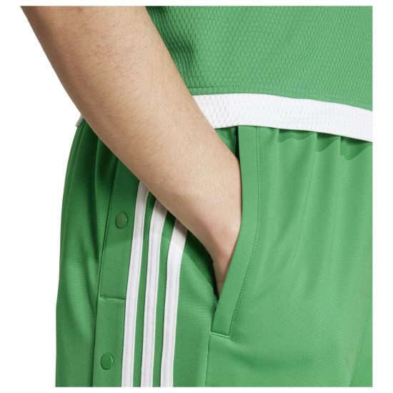 Adidas Ανδρικό παντελόνι φόρμας Adibreak Pants